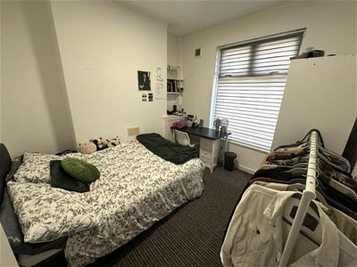Picture 7